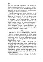 giornale/BVE0264056/1884/unico/00000166