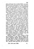 giornale/BVE0264056/1884/unico/00000167