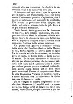 giornale/BVE0264056/1884/unico/00000168