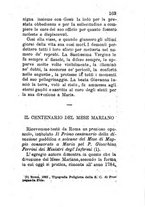 giornale/BVE0264056/1884/unico/00000169