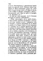 giornale/BVE0264056/1884/unico/00000170