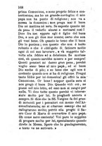 giornale/BVE0264056/1884/unico/00000174