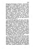 giornale/BVE0264056/1884/unico/00000185