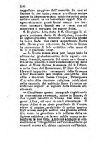 giornale/BVE0264056/1884/unico/00000186