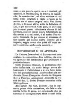 giornale/BVE0264056/1884/unico/00000188