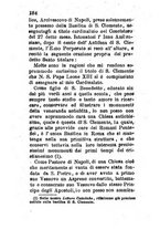 giornale/BVE0264056/1884/unico/00000190