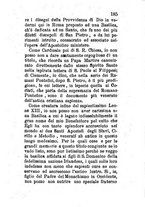 giornale/BVE0264056/1884/unico/00000191