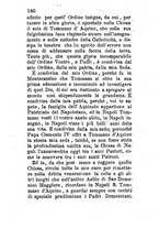 giornale/BVE0264056/1884/unico/00000192