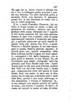 giornale/BVE0264056/1884/unico/00000193