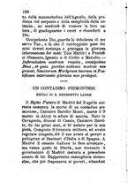 giornale/BVE0264056/1884/unico/00000194