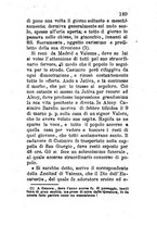 giornale/BVE0264056/1884/unico/00000195