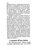 giornale/BVE0264056/1884/unico/00000196