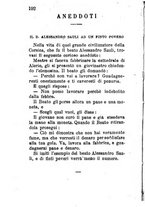 giornale/BVE0264056/1884/unico/00000198