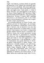 giornale/BVE0264056/1884/unico/00000202