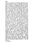 giornale/BVE0264056/1884/unico/00000204