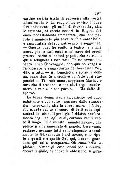 Letture cattoliche di Genova