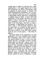 giornale/BVE0264056/1884/unico/00000205