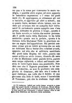 giornale/BVE0264056/1884/unico/00000206