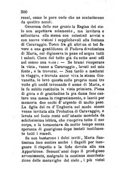 Letture cattoliche di Genova