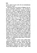 giornale/BVE0264056/1884/unico/00000208