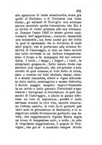 giornale/BVE0264056/1884/unico/00000209