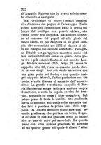 giornale/BVE0264056/1884/unico/00000210