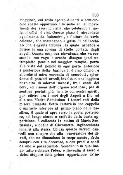 Letture cattoliche di Genova