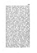 giornale/BVE0264056/1884/unico/00000211