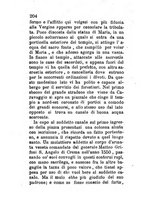 giornale/BVE0264056/1884/unico/00000212