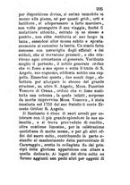 giornale/BVE0264056/1884/unico/00000213