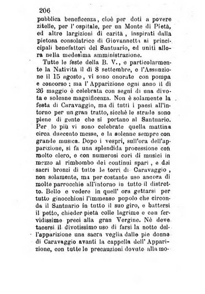 Letture cattoliche di Genova