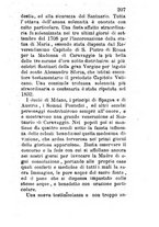 giornale/BVE0264056/1884/unico/00000215