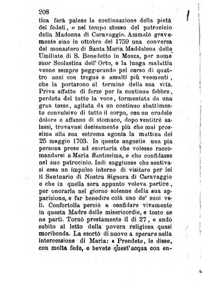 Letture cattoliche di Genova