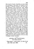 giornale/BVE0264056/1884/unico/00000217