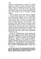 giornale/BVE0264056/1884/unico/00000218