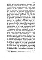 giornale/BVE0264056/1884/unico/00000219