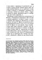 giornale/BVE0264056/1884/unico/00000221