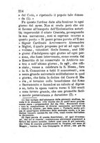 giornale/BVE0264056/1884/unico/00000222
