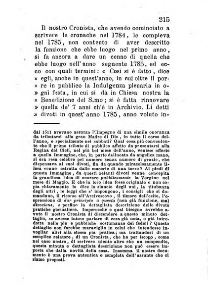 Letture cattoliche di Genova