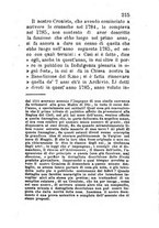 giornale/BVE0264056/1884/unico/00000223
