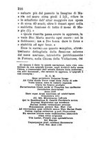 giornale/BVE0264056/1884/unico/00000224