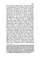 giornale/BVE0264056/1884/unico/00000225