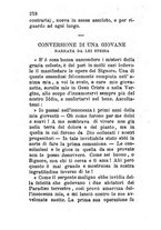 giornale/BVE0264056/1884/unico/00000226