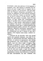 giornale/BVE0264056/1884/unico/00000227