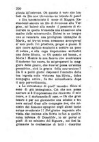 giornale/BVE0264056/1884/unico/00000228
