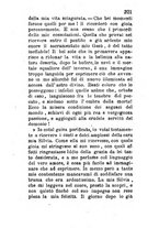 giornale/BVE0264056/1884/unico/00000229