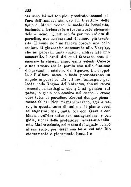 Letture cattoliche di Genova