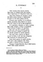 giornale/BVE0264056/1884/unico/00000231