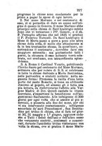 giornale/BVE0264056/1884/unico/00000235