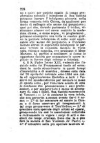 giornale/BVE0264056/1884/unico/00000236